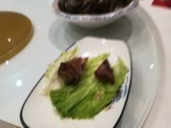 -三六三杭州菜(水上总店)