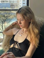 点击看大图 -GANO HAIR