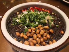 -天宝酒店(万达店)