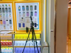 -爱回收·手机回收维修(上海虹口龙之梦店)