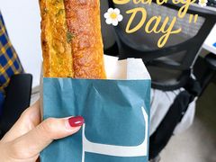 -老梦面包CHEZMOREL(麦子店)