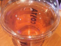 -COSTA COFFEE(上海五玠坊店)