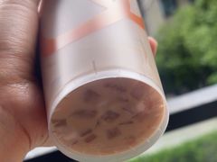 -CoCo都可(美兰湖大润发店)