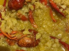 -拙味兄弟龙虾·江湖菜(和畅堂店)