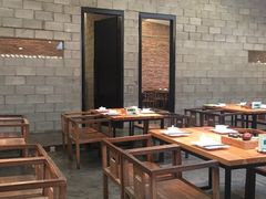-一粥(华侨城创意文化园店)