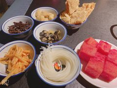 -九鼎轩脆毛肚火锅(南京东路店)