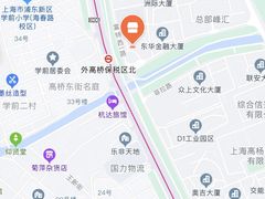 -新东田娱乐体验中心