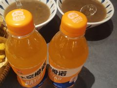 -川芙蓉·市井老川菜(长寿路店)