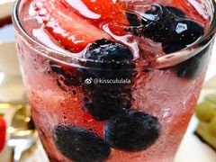 -PETIT PARIS 小巴黎(凯德1818店)