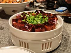 -醉东Oriental House(静安嘉里中心店)