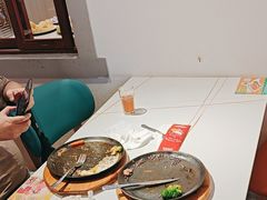 -豪享来(我格广场店)