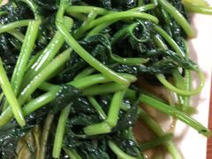 -吉英盐焗鸡(文中路店)