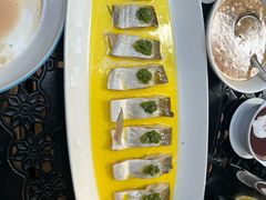 -品大三·南京菜(大行宫店)