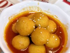 -九龙冰室(新中关购物中心店)