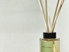 -ZARA HOME(蓝色港湾店)