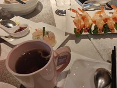 -芭提雅PHO THAI(美美1店)