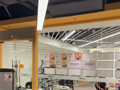 -超鹿运动(大唐世家店)