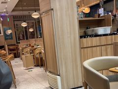 -云海肴·汽锅鸡·云南菜(广安门天虹店)