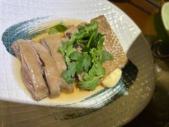 -鼎晟江南·融合江南宴(固戍店)