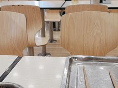 -老四季(南市场店)