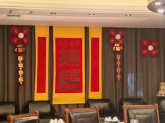 -满满海佛跳墙(千禧店)