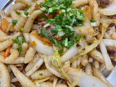 -舒记粉店(七星路店)
