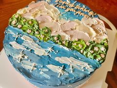 -LuluCake·路鹿蛋糕