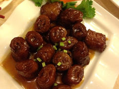 iphone_upload_pic-蓬莱春(芝罘店)