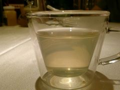 android_upload_pic-粗茶淡饭·汉口公馆(循礼门店)