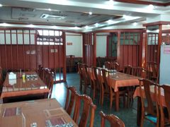 -教师之家赵家羊汤馆(东青龙街店)