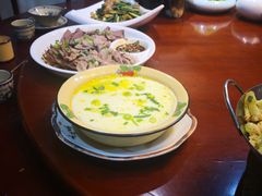 -红色根据地文化主题酒店(太湖街店)