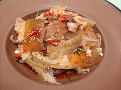 -一味大院•桐庐菜传承店(春江路店)