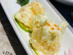 -106餐厅北京菜.烤鸭(百子湾店)