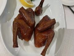 -金悦轩海鲜酒家(拱北店)