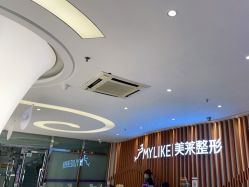 点击看大图 -深圳美莱医疗美容医院