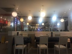 -桥香园云南过桥米线(金马碧鸡店)