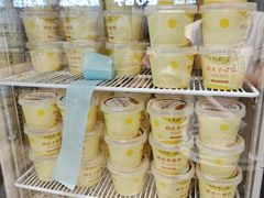 -紫光园·烤鸭(首经贸店)
