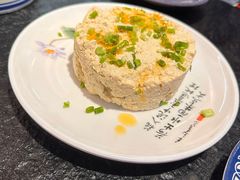 -老北京胡同味道二荤铺(酒仙桥店)
