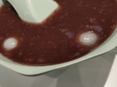 -大铁勺新津菜(迎水道店)
