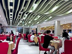 -鹅公村·国家非遗传承(荔湾店)
