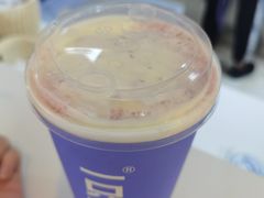 -一只酸奶牛(群光店)