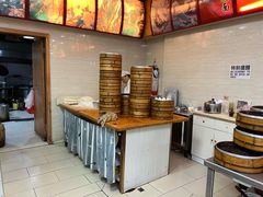 -瞻老元面馆(双塘路店)