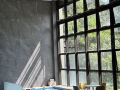 -湖泉半山温泉(湖泉生态园)