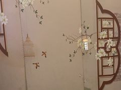 -锦艾·推拿艾灸&疗愈SPA(时代天街空中花园店)