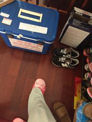 -广禾堂月子餐(国妇婴店)