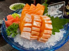 -哥哥の深夜食堂(红松东路店)
