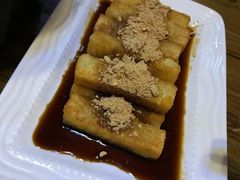 -川外川(星海店)