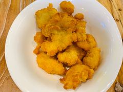 -过桥缘·过桥米线(鲁能城店)