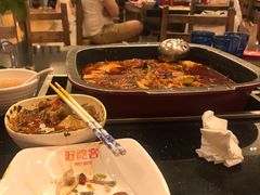 -自贡好吃客(科华店)