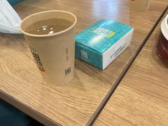 -魏家凉皮(十里河店)